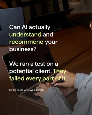 Image post by @stellaragency on Instagram