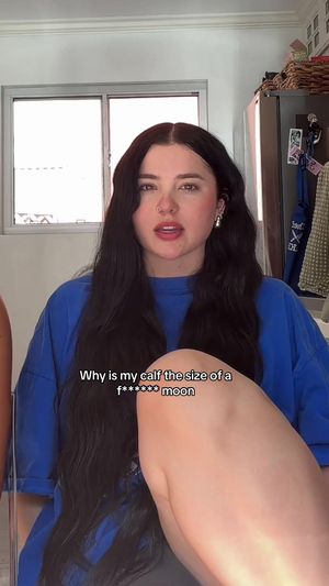 Video post by @laurenspencerspam on TikTok