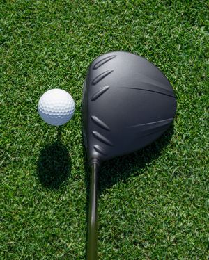 Image post by @pingtour on Instagram