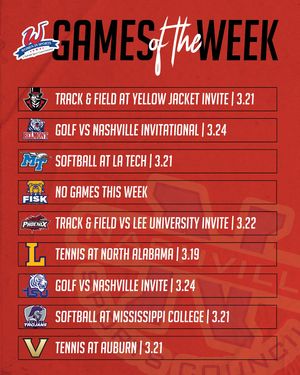 Image post by @nashvillesportscouncil on Instagram