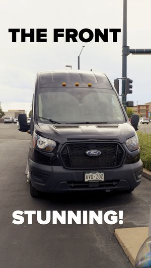 Video post by @landmarklinc on Facebook