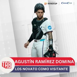 Image post by @tabdeportes on Instagram