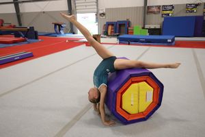 Image post by @insidegym on Instagram