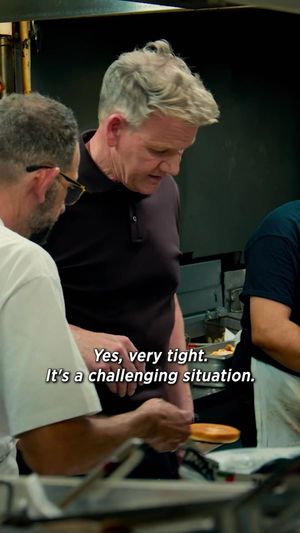 Video post by @foodclubfox on TikTok