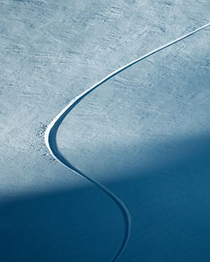 Image post by @arcteryx on Instagram