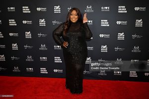 Image post by @comiclonilove on Instagram