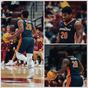 Image post by @fox_ph0t0graphy on Instagram