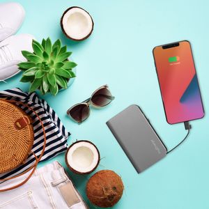 Image post by @mycharge on Instagram