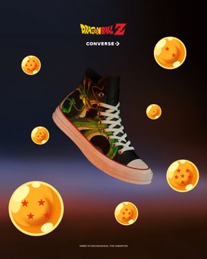 Image post by @shopwss on Instagram