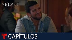 Video post by @telemundo on YouTube
