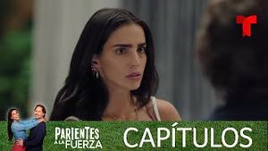 Video post by @telemundo on YouTube