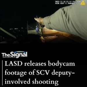 Image post by @signalscv on Instagram