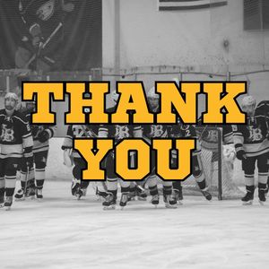 Image post by @lbsuhockey on Instagram