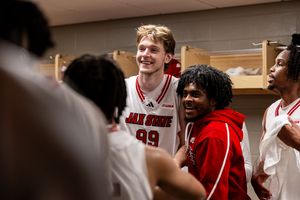 Image post by @jaxstatembb on Instagram