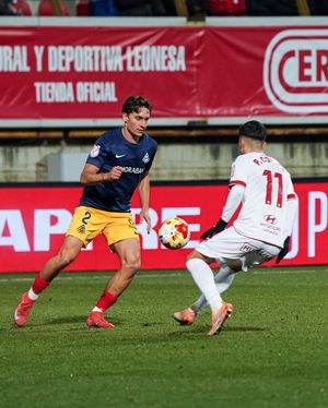 Image post by @fcandorra on Instagram