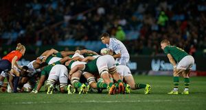 Image post by @rugbypass on Facebook