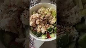 Video post by @bethennyfrankel on YouTube