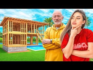 Video post by @BiancaGiurca24 on YouTube