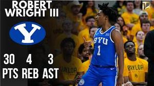 Video post by @btlhoops on YouTube