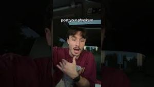 Video post by @timhofacker on YouTube