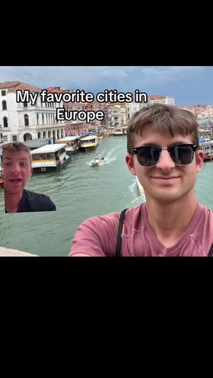 Video post by @txmtravel1 on TikTok