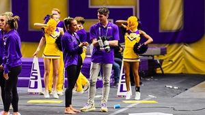 Image post by @giovanni.lamonte on Instagram