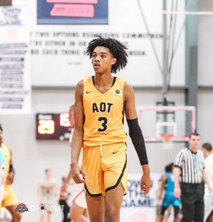 Image post by @d1circuit on Instagram
