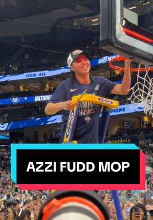 Video post by @nocapspacewbb on TikTok