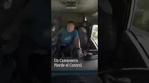 Video post by @nmasunivision on YouTube