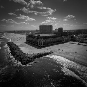 Image post by @jerseyshore.memories on Instagram