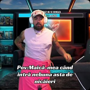 Video post by @s3byaki on TikTok