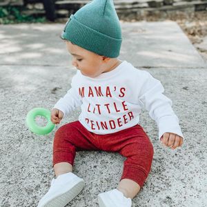 Image post by @vanessa_amonn on Instagram