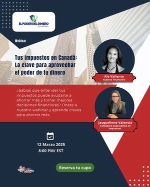 Image post by @CASTALATINA on Facebook