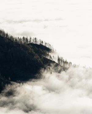 Image post by @keiousai on Instagram