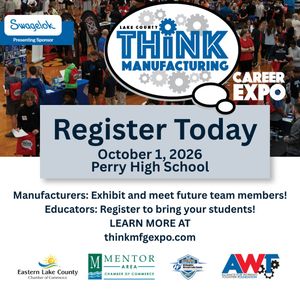 Image post by @awtthinkmfg on Instagram