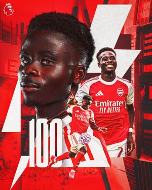 Image post by @PLinUSA on Twitter