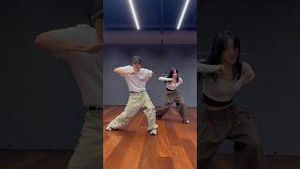 Video post by @itzy on YouTube