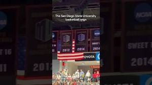 Video post by @bleachertalkpodcast on YouTube