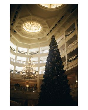 Image post by @heathers_flicksandpics on Instagram