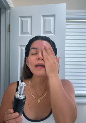 Video post by @byerikabatista on TikTok
