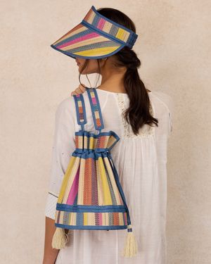 Image post by @dillards on Instagram