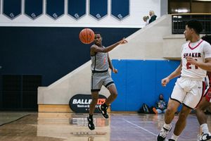 Image post by @sfaskacreative on Instagram