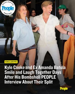 Image post by @people on Instagram