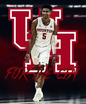 Image post by @dst_houston on Instagram