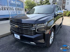 Image post by @mccarthyhondaks on Instagram