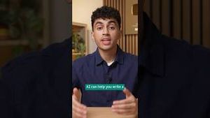 Video post by @goharsguide on YouTube