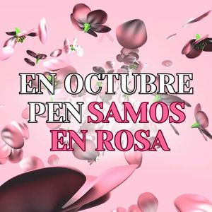 Image post by @genesisarteymoda2.0 on Instagram