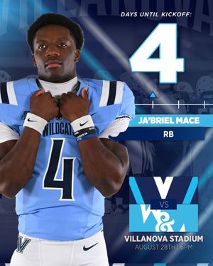 Image post by @novafootball on Instagram
