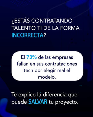 Image post by @exsisdigital on Instagram