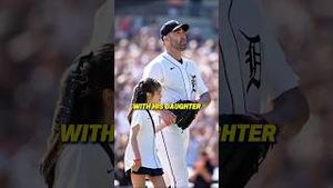 Video post by @thefinal_official on YouTube